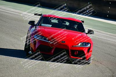 media/Nov-01-2025-Speed Ventures (Sat) [[3969607d77]]/Black Group/Session 2 (Turns 1 and 3)/